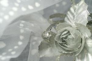 Wie man Tulle Hairbows - Wissen über das Leben