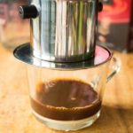 Comment faire vietnamien café - Recette pour Perfection