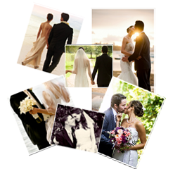 Comment faire Wedding Diaporama avec Best Free Slideshow Maker