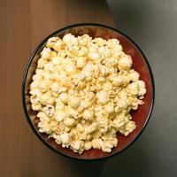 Comment faire du pop-corn de cinéma pop Whirley - savoir sur la vie