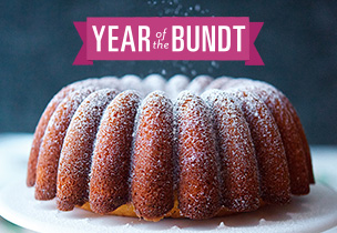 Comment faire des beignets de levure - Flourish - King Arthur Flour