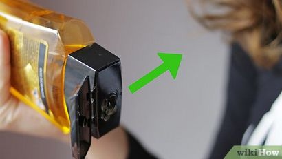 Comment faire vos cheveux ondulés (avec photos) (Без de кейворда) Comment faire vos cheveux ondulés (avec photos)