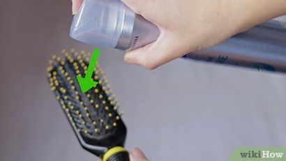 Comment faire vos cheveux ondulés (avec des images) (cheveux) Comment faire vos cheveux ondulés (avec photos)