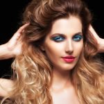 WIE MACHEN SIE IHRE VERFASSUNG NATURAL 10 BEAUTY TIPPS LOOK