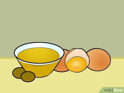 Comment faire vos propres produits de beauté (avec photos) (Без кейворда) Comment faire vos propres produits de beauté (avec photos)