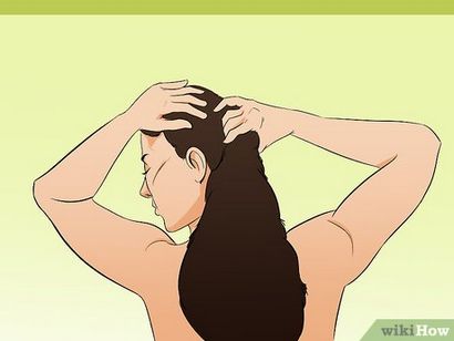Comment faire vos propres produits de beauté (avec photos) (Без кейворда) Comment faire vos propres produits de beauté (avec photos)