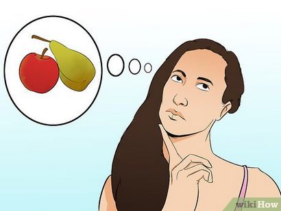 Comment faire vos propres produits de beauté (avec photos) (Без кейворда) Comment faire vos propres produits de beauté (avec photos)