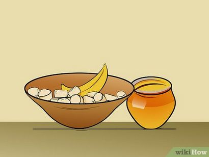 Comment faire vos propres produits de beauté (avec photos) (votre) Comment faire vos propres produits de beauté (avec photos)