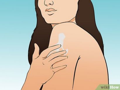 Comment faire vos propres produits de beauté (avec photos) (produits) Comment faire vos propres produits de beauté (avec photos)