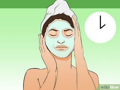 Comment faire vos propres produits de beauté (avec photos)