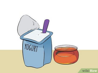 Comment faire vos propres produits de beauté (avec photos) (Без кейворда) Comment faire vos propres produits de beauté (avec photos)