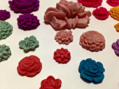 Comment faire vos propres Cabochons - Maman Like Whoa (cabochons) Comment faire vos propres Cabochons - Maman comme Whoa