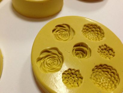 Comment faire vos propres Cabochons - Maman comme Whoa (anneaux cabochons comment faire) Comment faire vos propres Cabochons - Maman comme Whoa