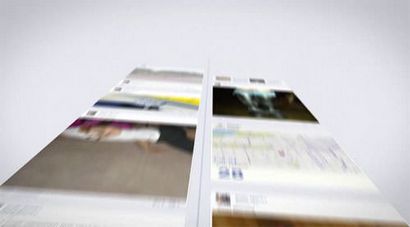 Comment faire votre Timeline Facebook Film Quicktip (timeline) Comment faire votre Timeline Facebook Film Quicktip