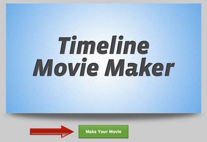 Comment faire votre Timeline Facebook Film Quicktip