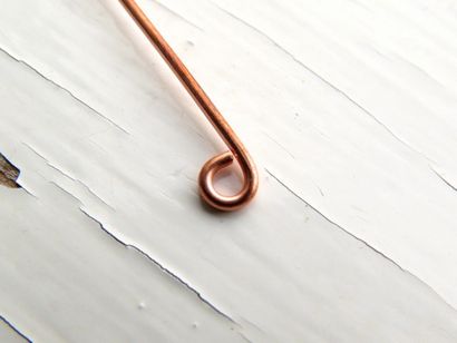 Wie Sie Ihren eigenen Schmuck Freies Tutorial auf gewerbliches machen!