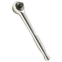 Comment faire votre camion (pipe pipe pipe pipe) Comment faire votre camion