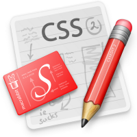 Wie Sie Ihre Website machen - drucken freundlich - CSS - IT Support Guides
