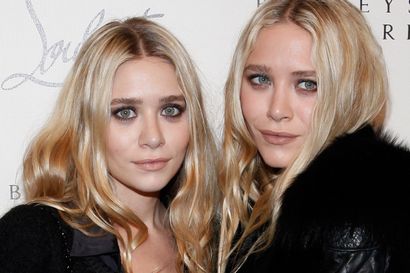 Comment faire correspondre votre Sourcils à votre couleur de cheveux - World Magazine cheveux (comment faire vos sourcils Blondes) Comment faire correspondre votre Sourcils à votre couleur de cheveux - World Magazine cheveux