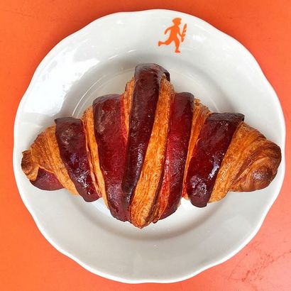 Wie man Tropfen Plätzchenteig messen - Backen Bites