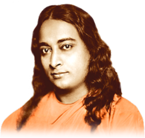 Comment méditer - Techniques de méditation par Paramahansa Yogananda