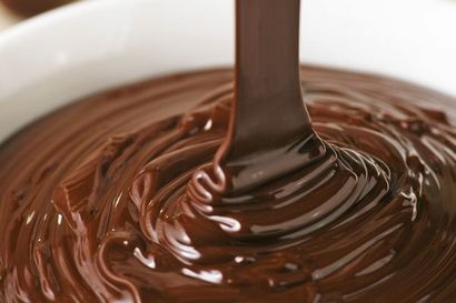 Comment faire fondre le chocolat - Méthodes et conseils