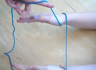 Comment jouer Cats Cradle étape par étape - Directions et vidéo