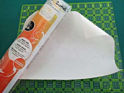 Comment imprimer sur le tissu à la maison - 4 façons différentes - Alors Sew Easy