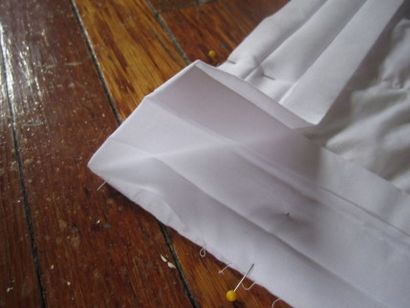 Comment Quilt une taille Queen Couverture par la main (la main) Comment Quilt une taille Queen Blanket à la main