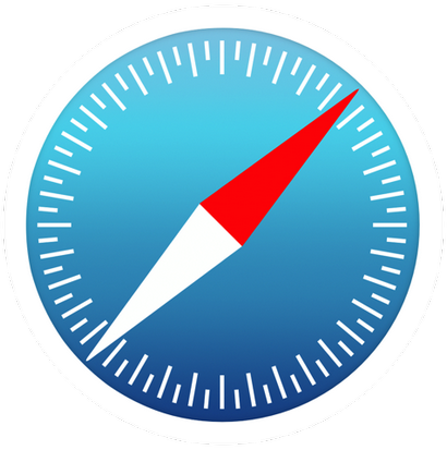 Comment rouvrir les fenêtres et les onglets de votre dernière session de navigation dans Safari pour Mac
