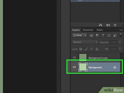 Comment remplacer du texte dans 14 Adobe Photoshop étapes (avec photos)