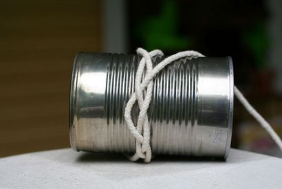 How-To Sailor - s Knot Armbänder - Etsy Journal