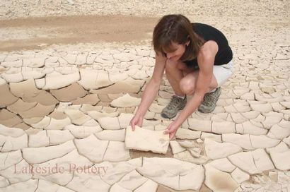 Comment choisir le bon Clay Body pour un studio ou salle de classe