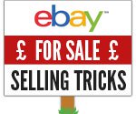 Wie man bei eBay verkaufen 42 eBay Verkaufstipps