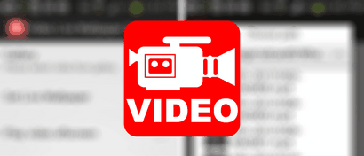 Wie Any Video als Live Wallpaper in Android setzen - Make Tech Einfachere