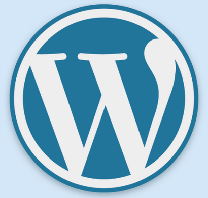Wie man eine Wordpress E-Commerce Website mit WooCommerce Up