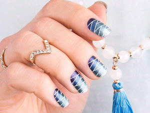 Comment Shape vos ongles