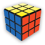 Comment faire pour résoudre un Rubik - Cube s, Rubik Site européenne (UE)