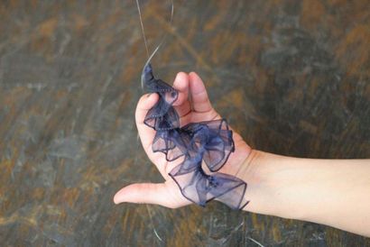 Wie ein Bogen zu binden, wie schön Bögen mit Band, DIY-Projekte (schön) Make Wie ein Bogen zu binden, wie schön Bögen mit Band, DIY Projekte verdienen