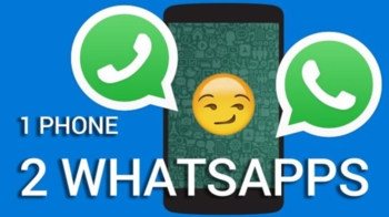 Comment traduire instantanément en WhatsApp et Facebook Messenger