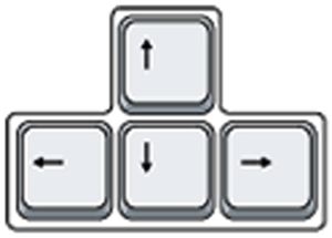 Comment faire pour utiliser un clavier d'ordinateur, étape par étape Guide