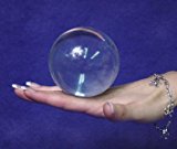 Comment utiliser un Fushigi Ball, hubpages