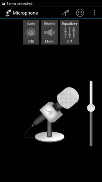 Comment utiliser un appareil Android comme Mic pour haut-parleurs Bluetooth