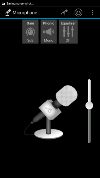 Comment utiliser un appareil Android comme Mic pour haut-parleurs Bluetooth (Bluetooth) Comment utiliser un appareil Android comme Mic pour haut-parleurs Bluetooth
