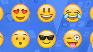 Comment utiliser iOS sur Android emojis, TechRadar