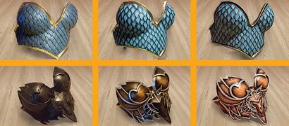 Comment travailler avec Worbla - Cosplay Gen