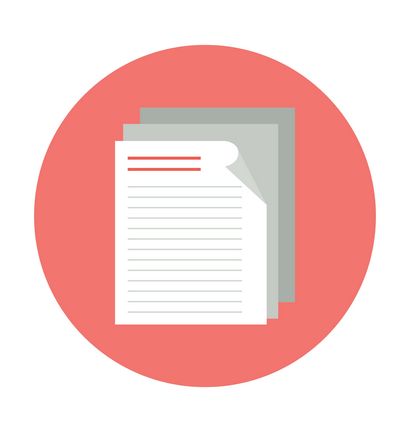 Comment rédiger un CV Guide pour les étudiants (2017)