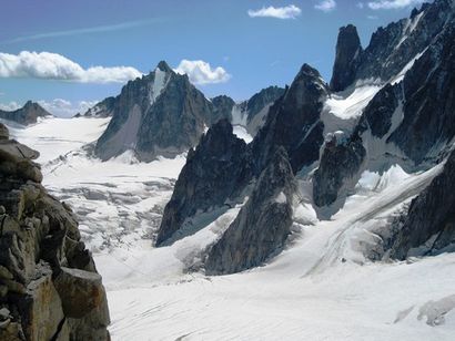 Comment rédiger un rapport de voyage général