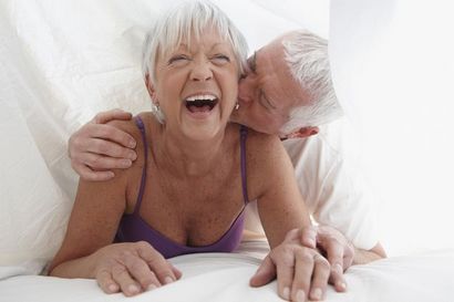 Comment les femmes peuvent faire leurs orgasmes durent plus longtemps - conseils sexuels pour ajouter plus de plaisir à la chambre à coucher -
