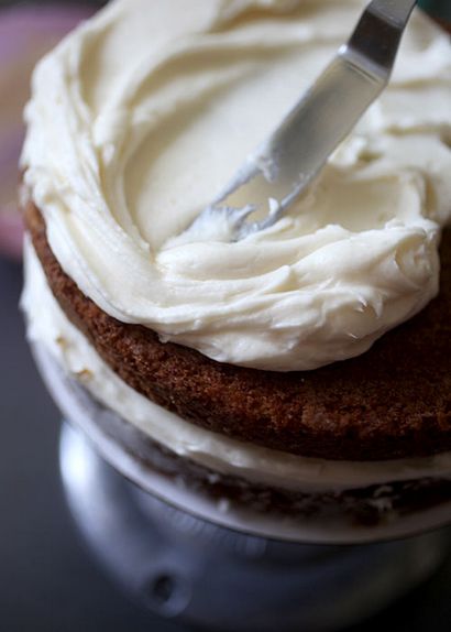 Gâteau Colibri (en Colibri) le gâteau de colibri